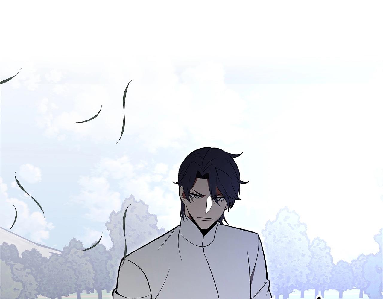 第65话 试着去相信81