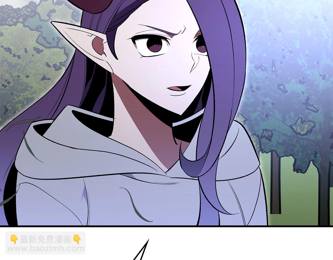 第65话 试着去相信85