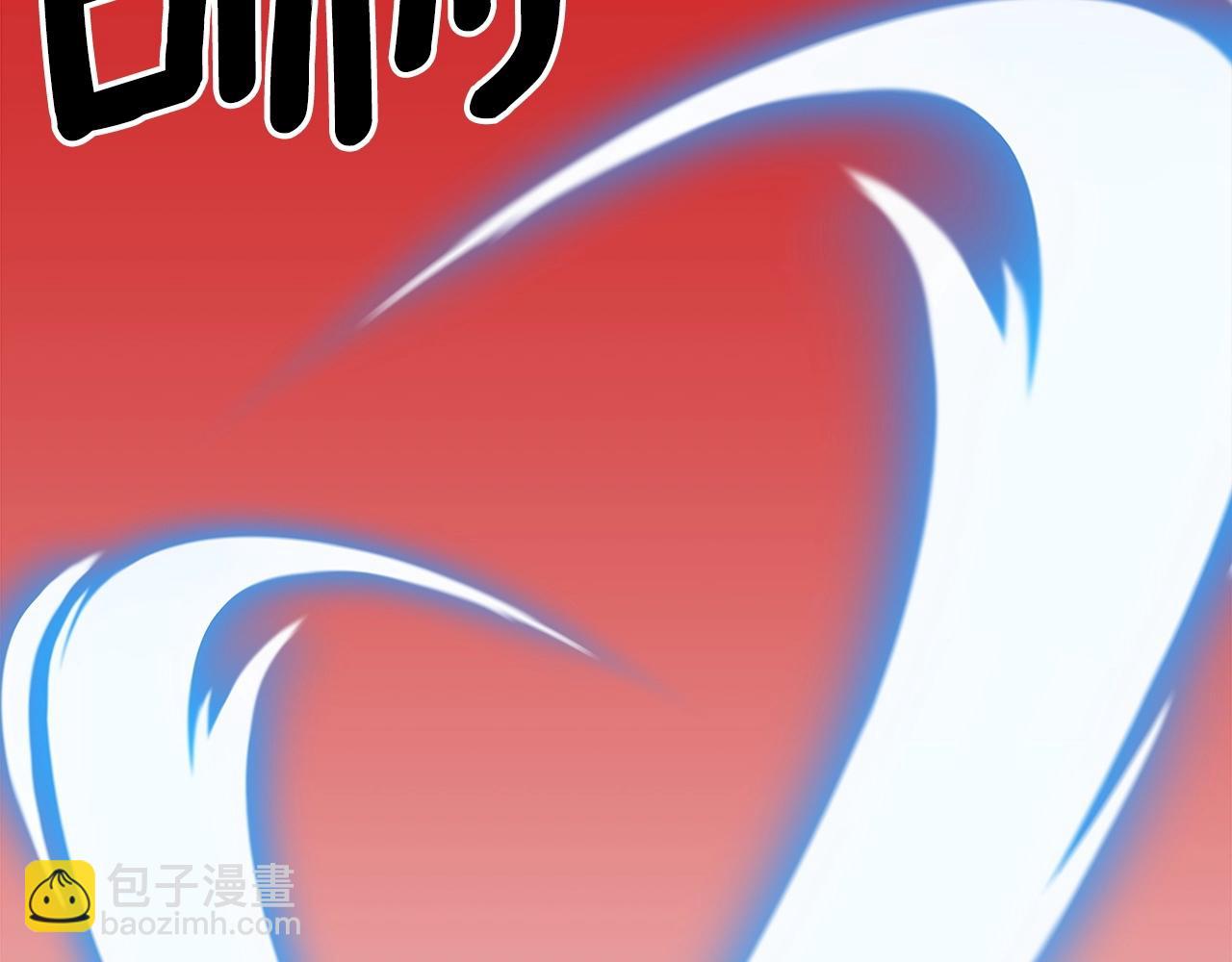 第65话 试着去相信87