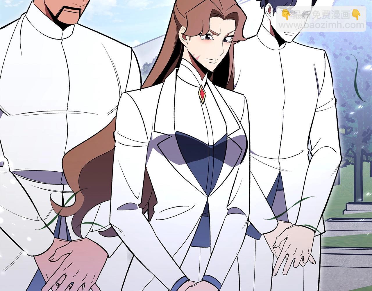 第65话 试着去相信9