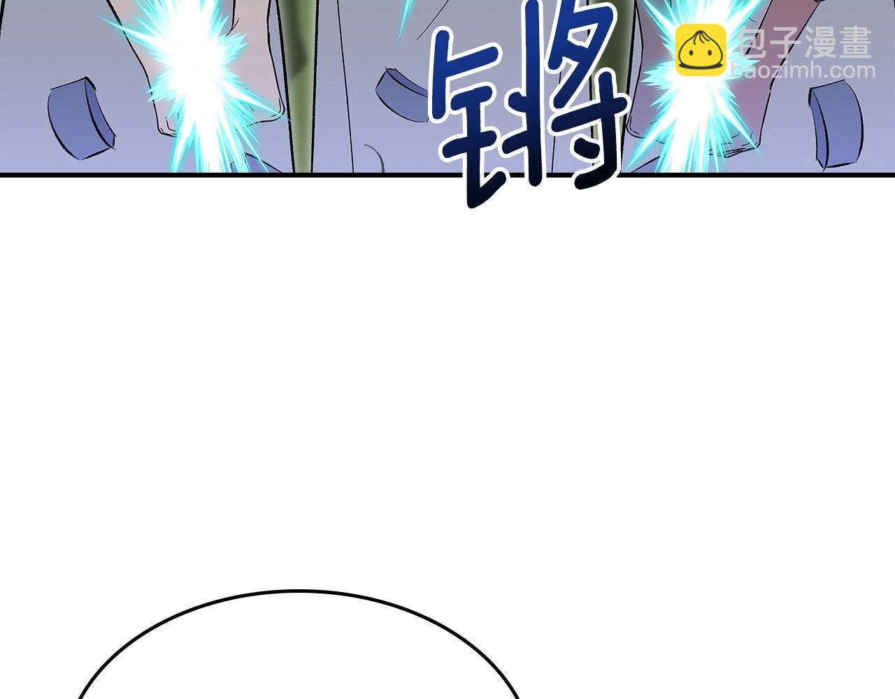 第65话 试着去相信92