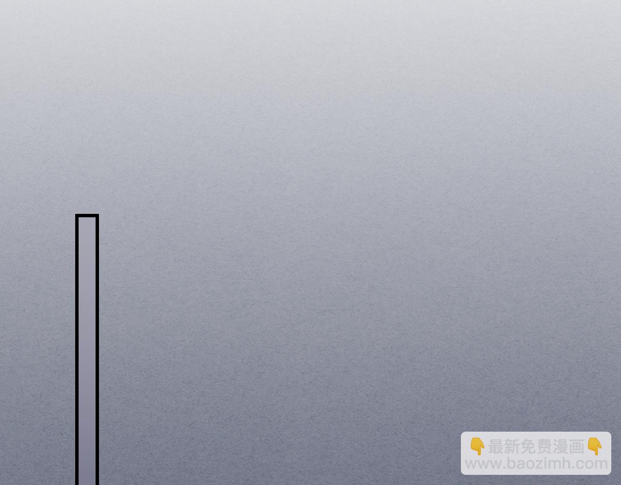 第66话 倒闭的公会113
