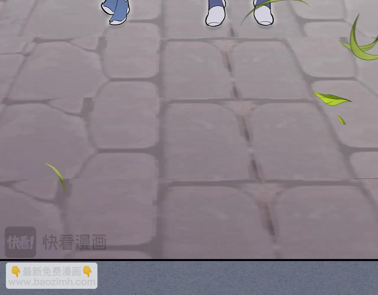 第66话 倒闭的公会118