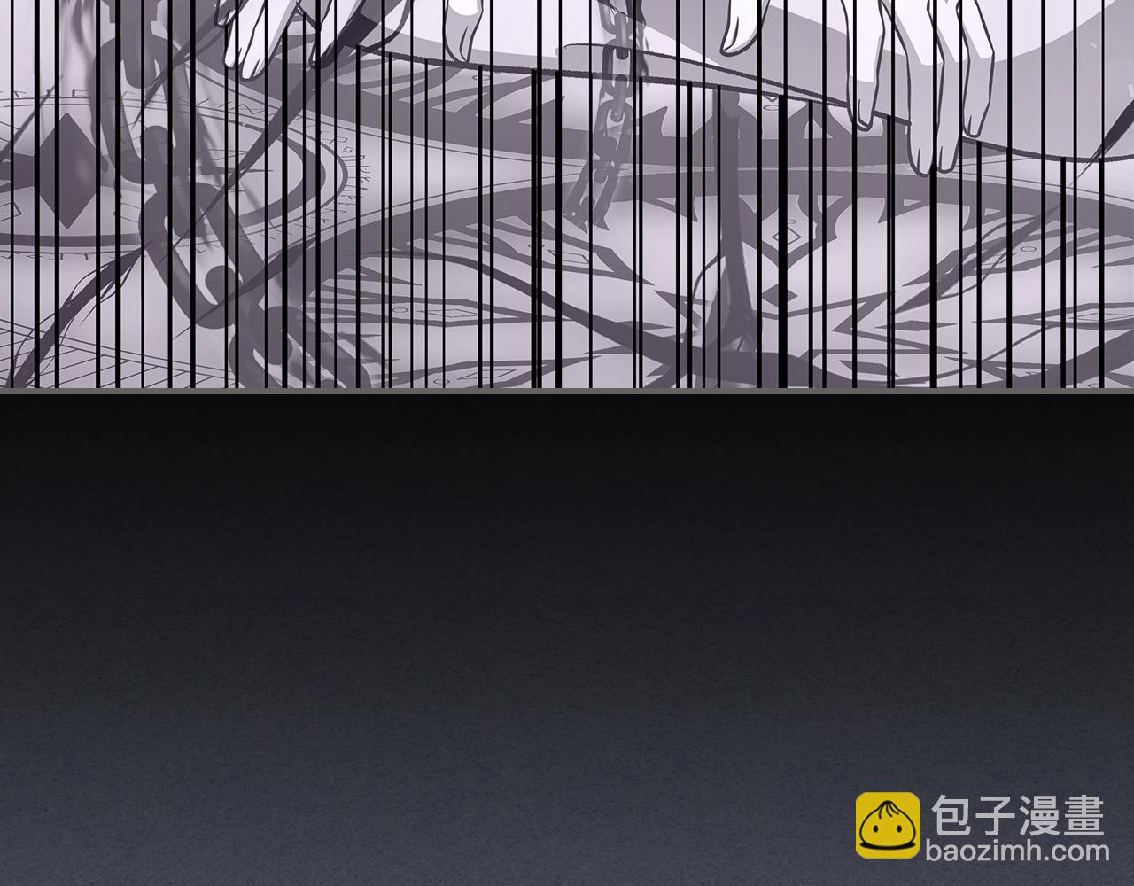 第66话 倒闭的公会123