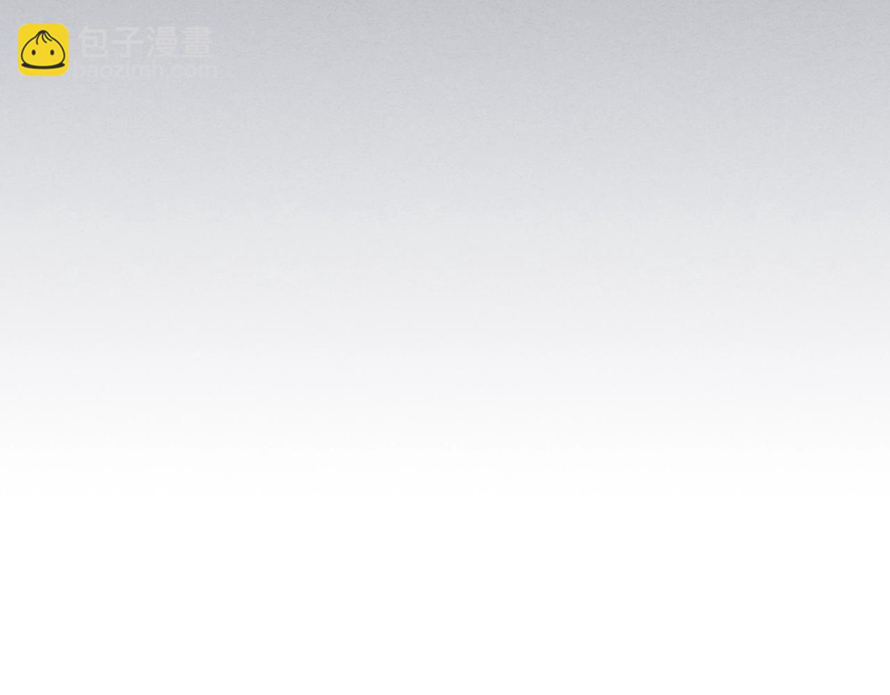 第66话 倒闭的公会168