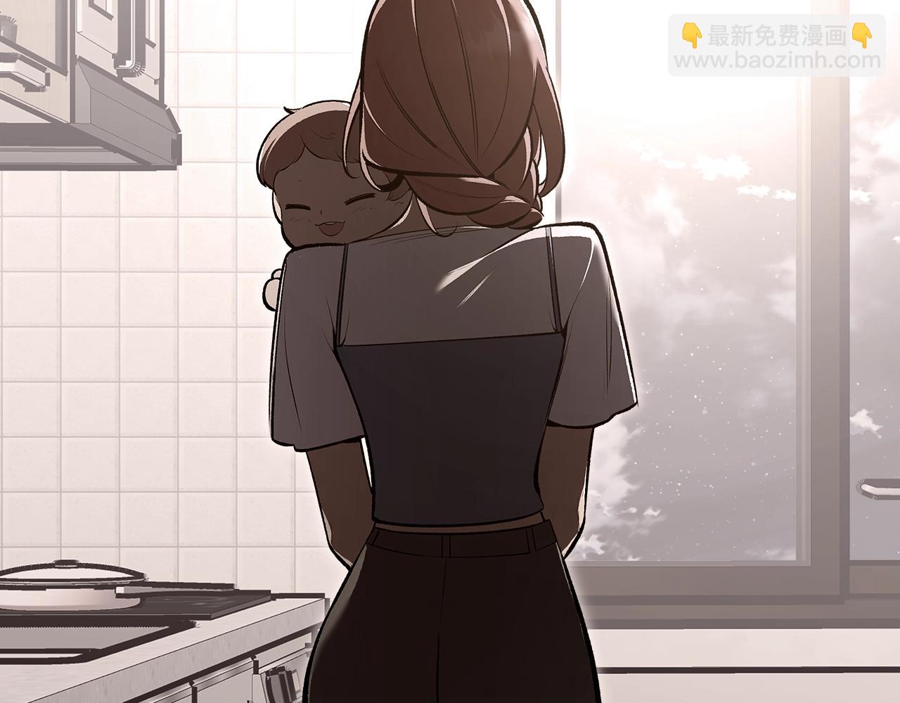 第66话 倒闭的公会187