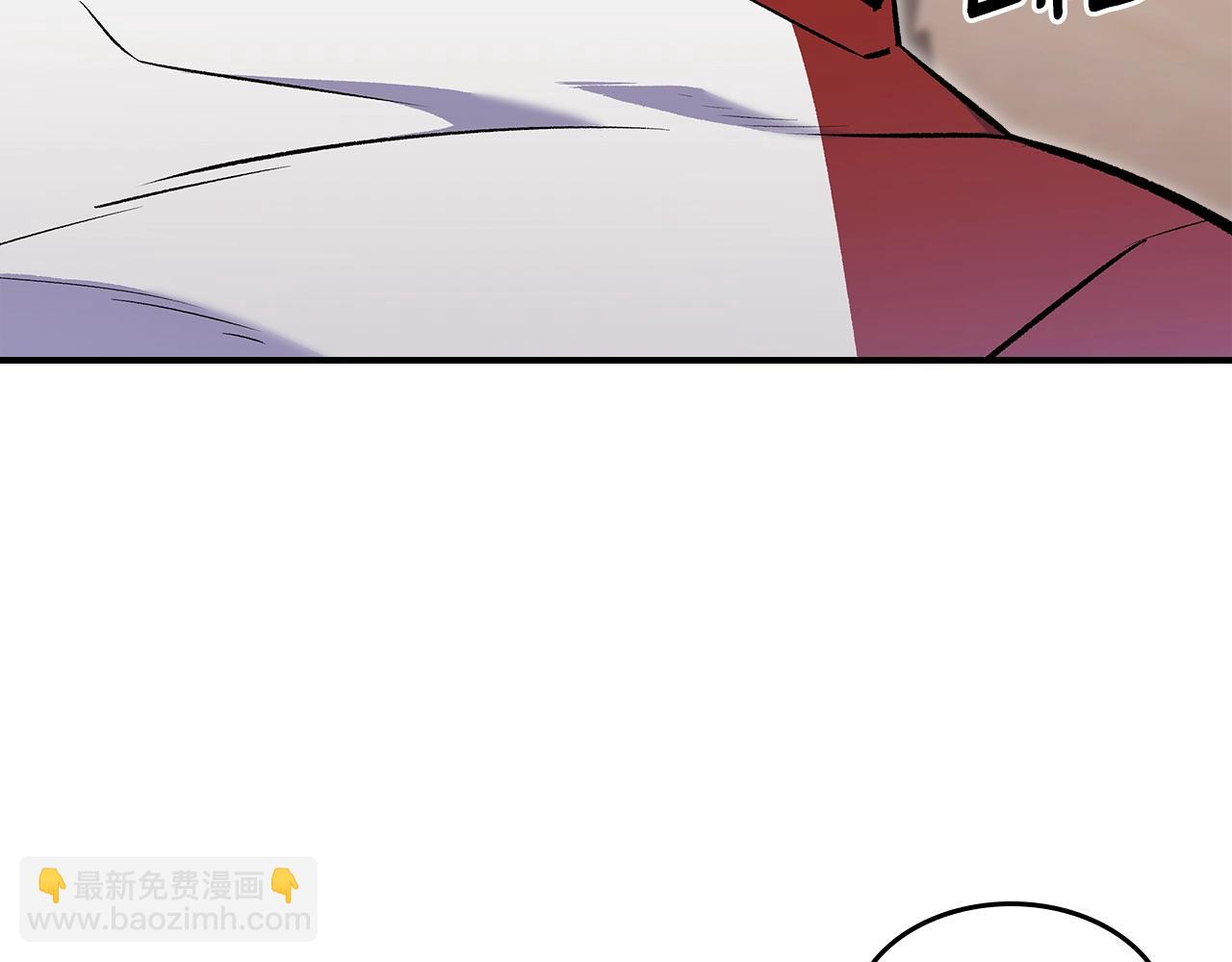 第66话 倒闭的公会192