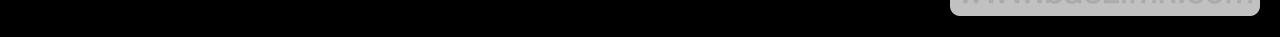 第66话 倒闭的公会220