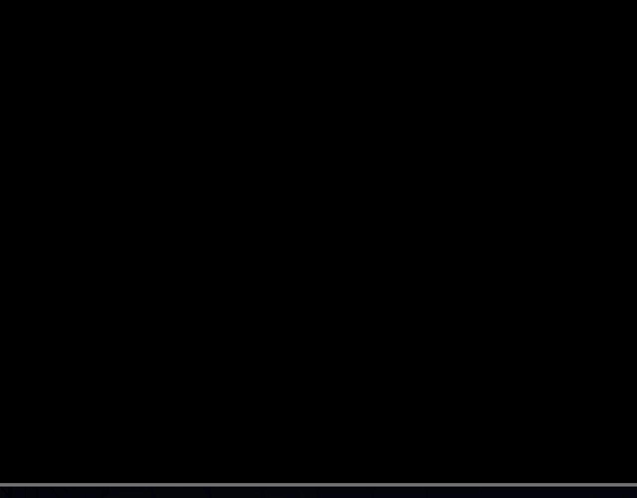 第66话 倒闭的公会221
