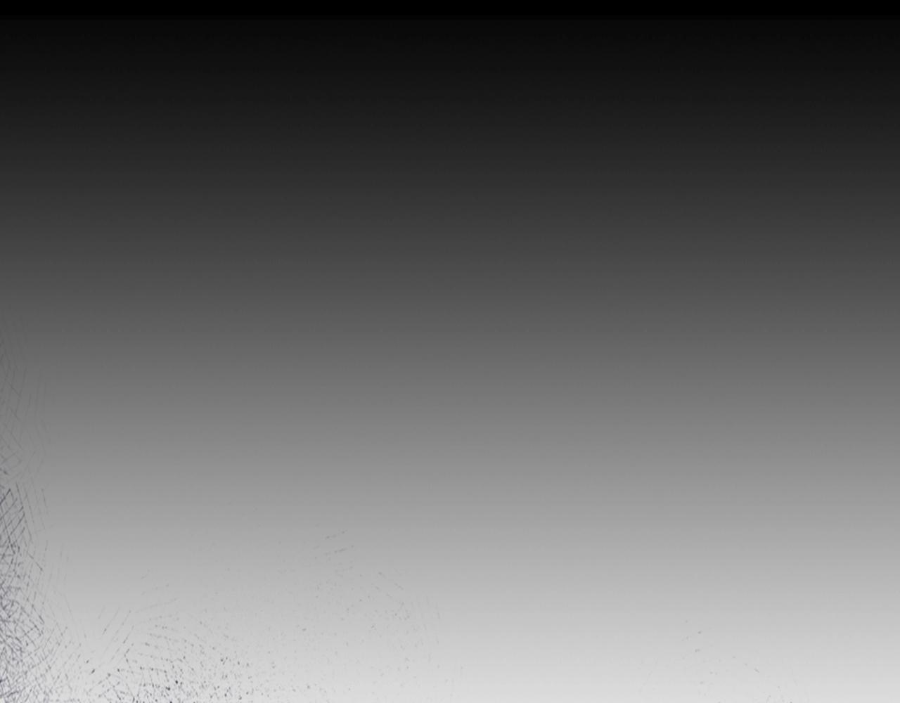 第66话 倒闭的公会246