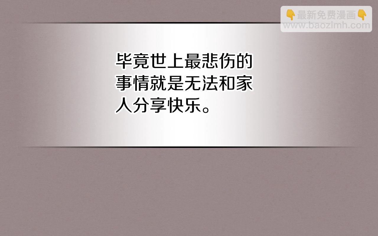 第66话 倒闭的公会30