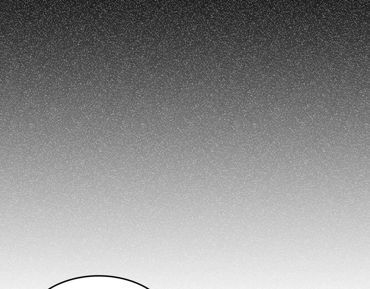 第66话 倒闭的公会68