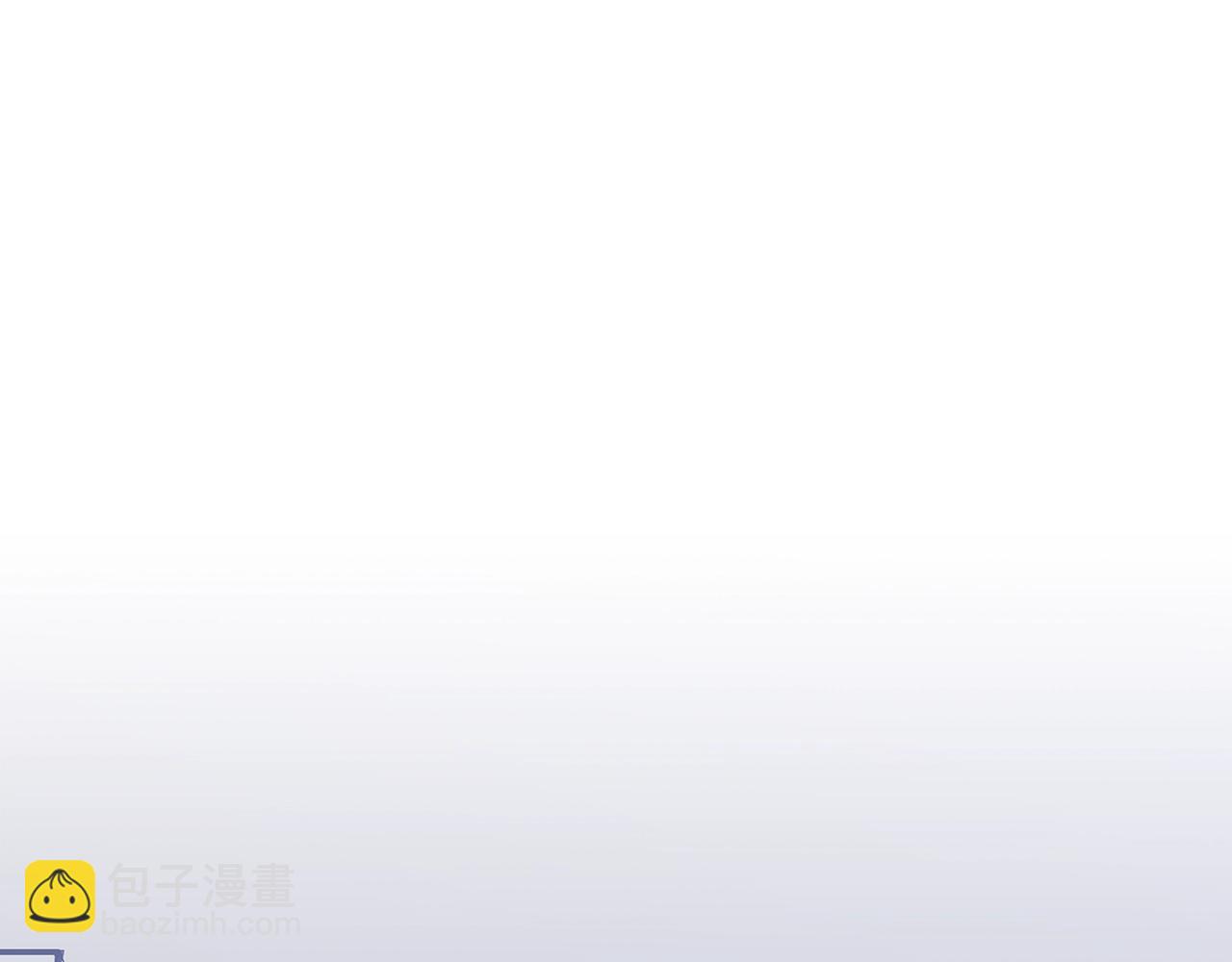 第66话 倒闭的公会77