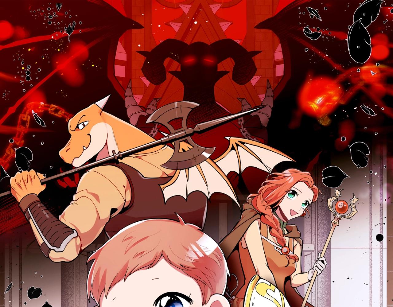 第67话 身体被掏空0
