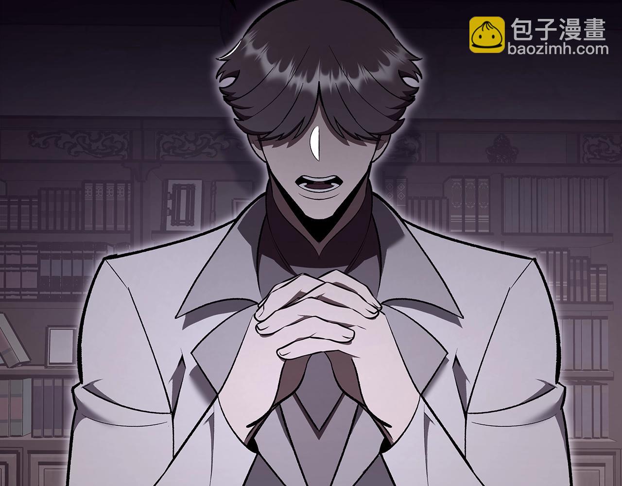 第67话 身体被掏空13