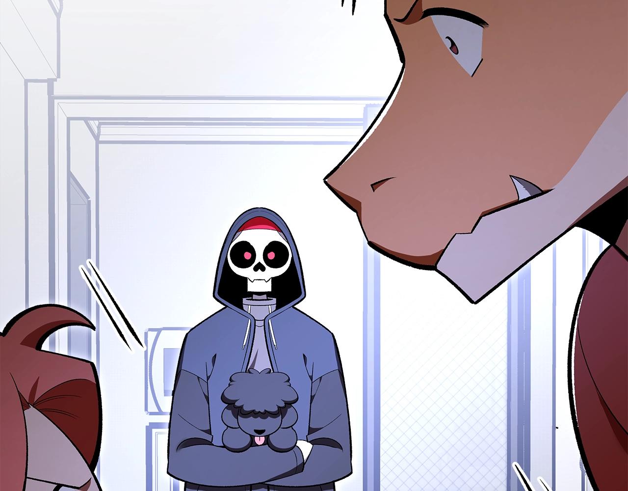 第67话 身体被掏空146