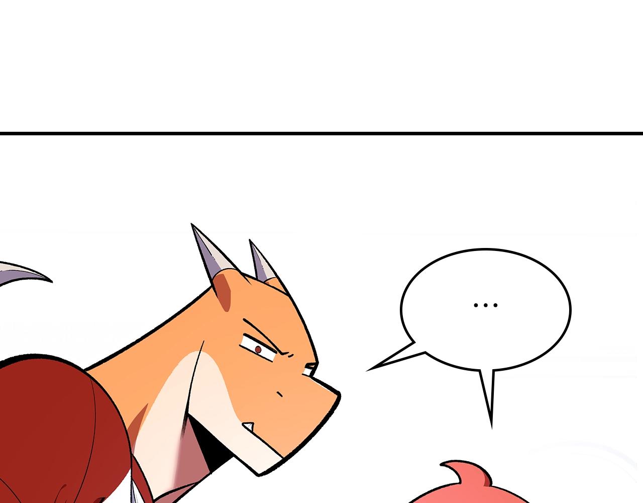 第67话 身体被掏空150
