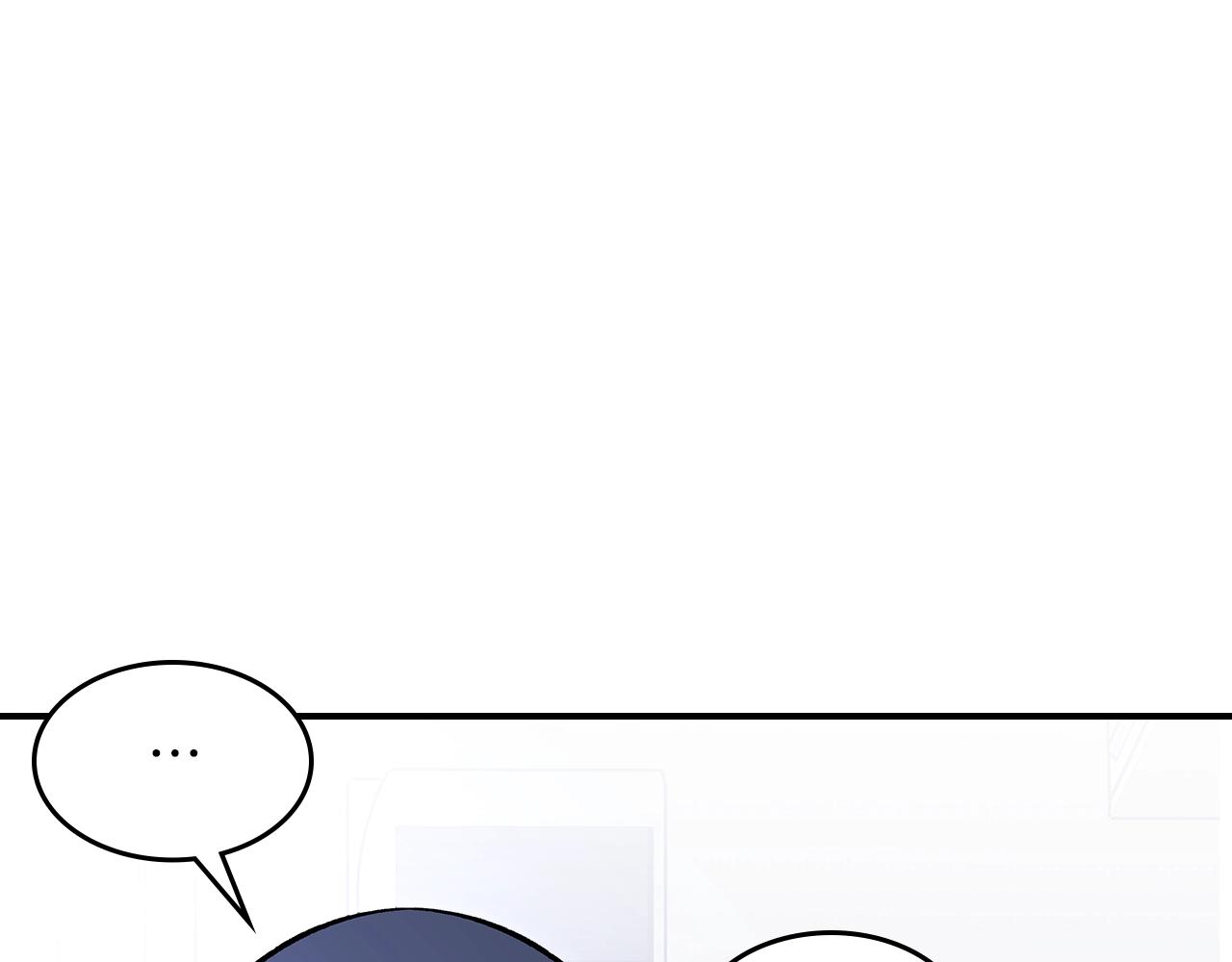 第67话 身体被掏空153