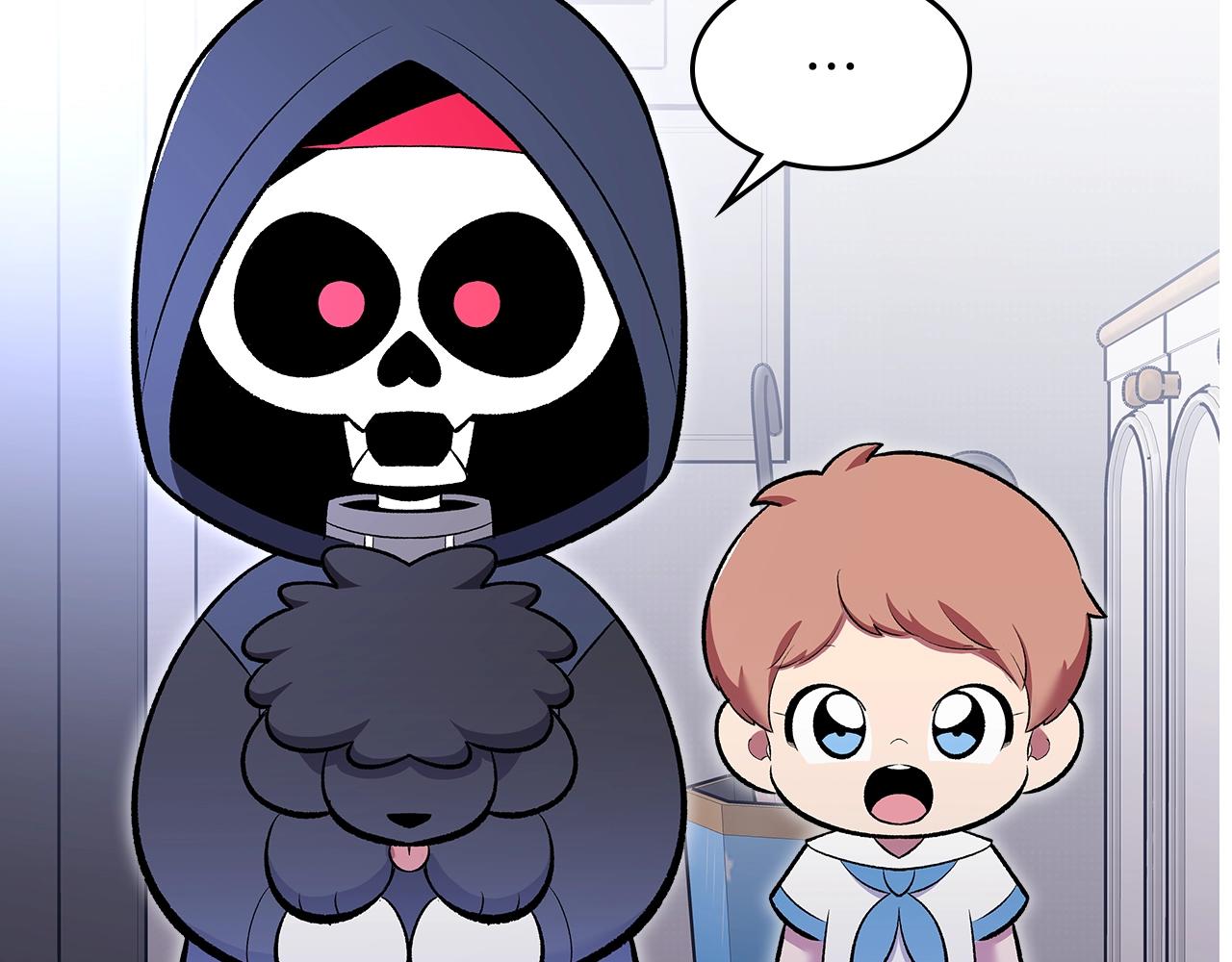 第67话 身体被掏空158