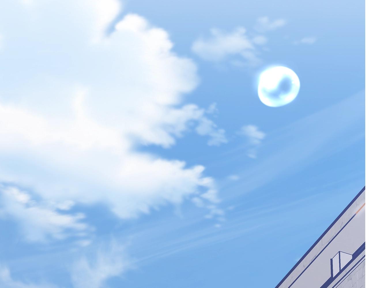 第67话 身体被掏空164