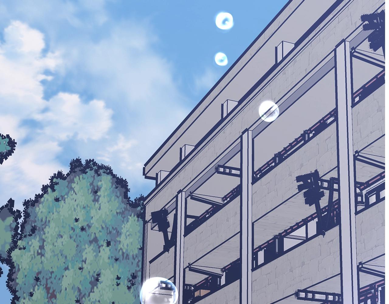 第67话 身体被掏空165