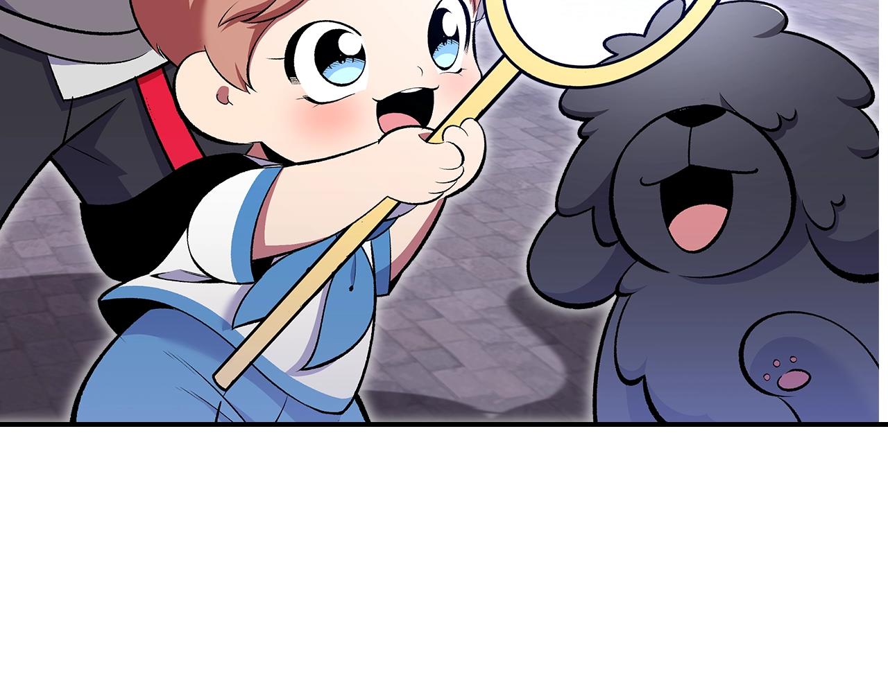 第67话 身体被掏空167