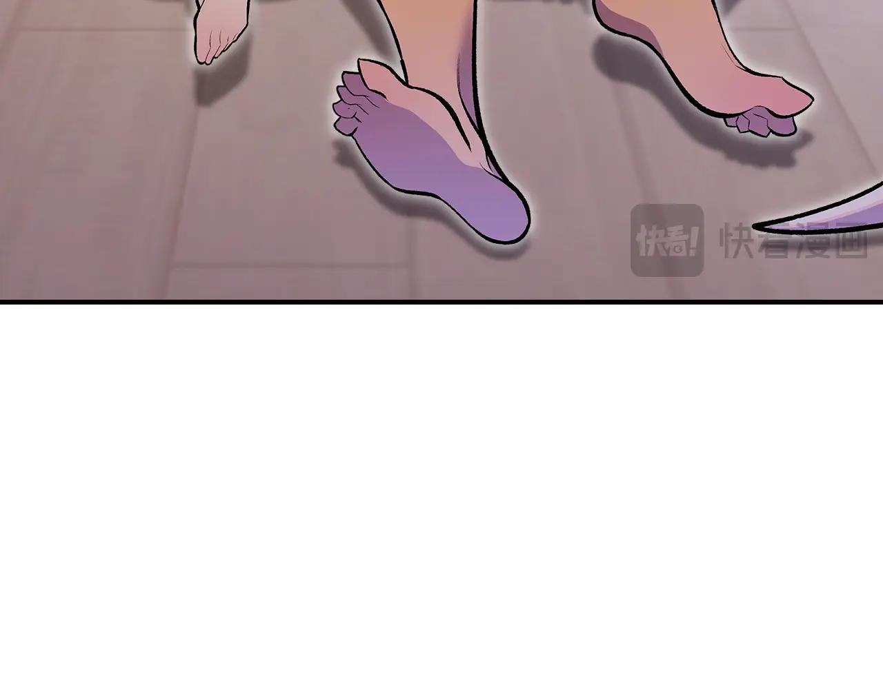 第67话 身体被掏空187