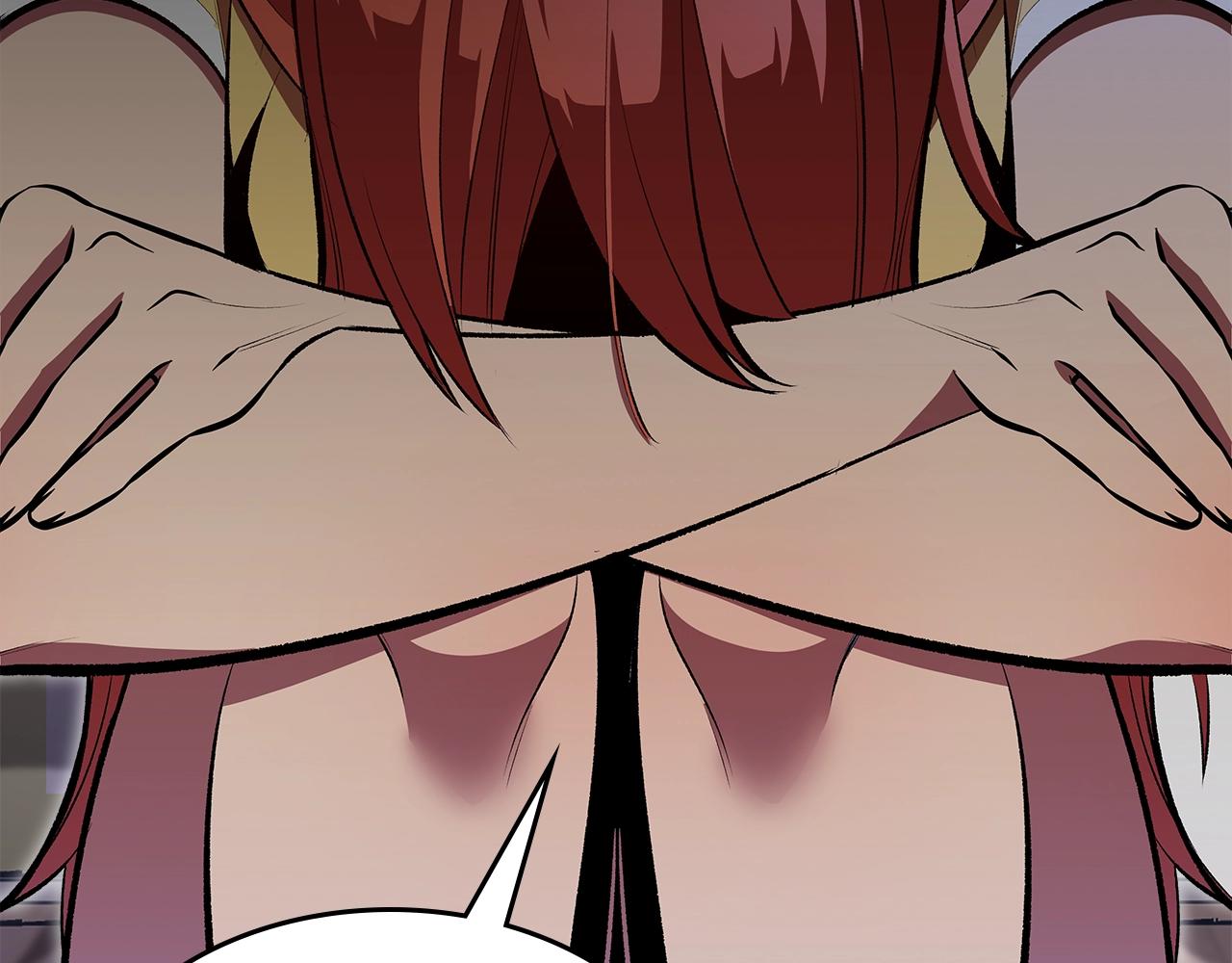 第67话 身体被掏空189
