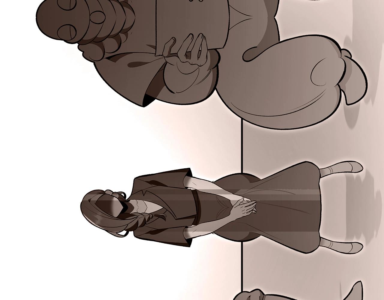 第67话 身体被掏空193