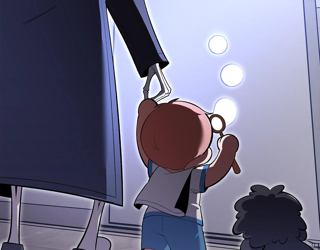 第67话 身体被掏空223