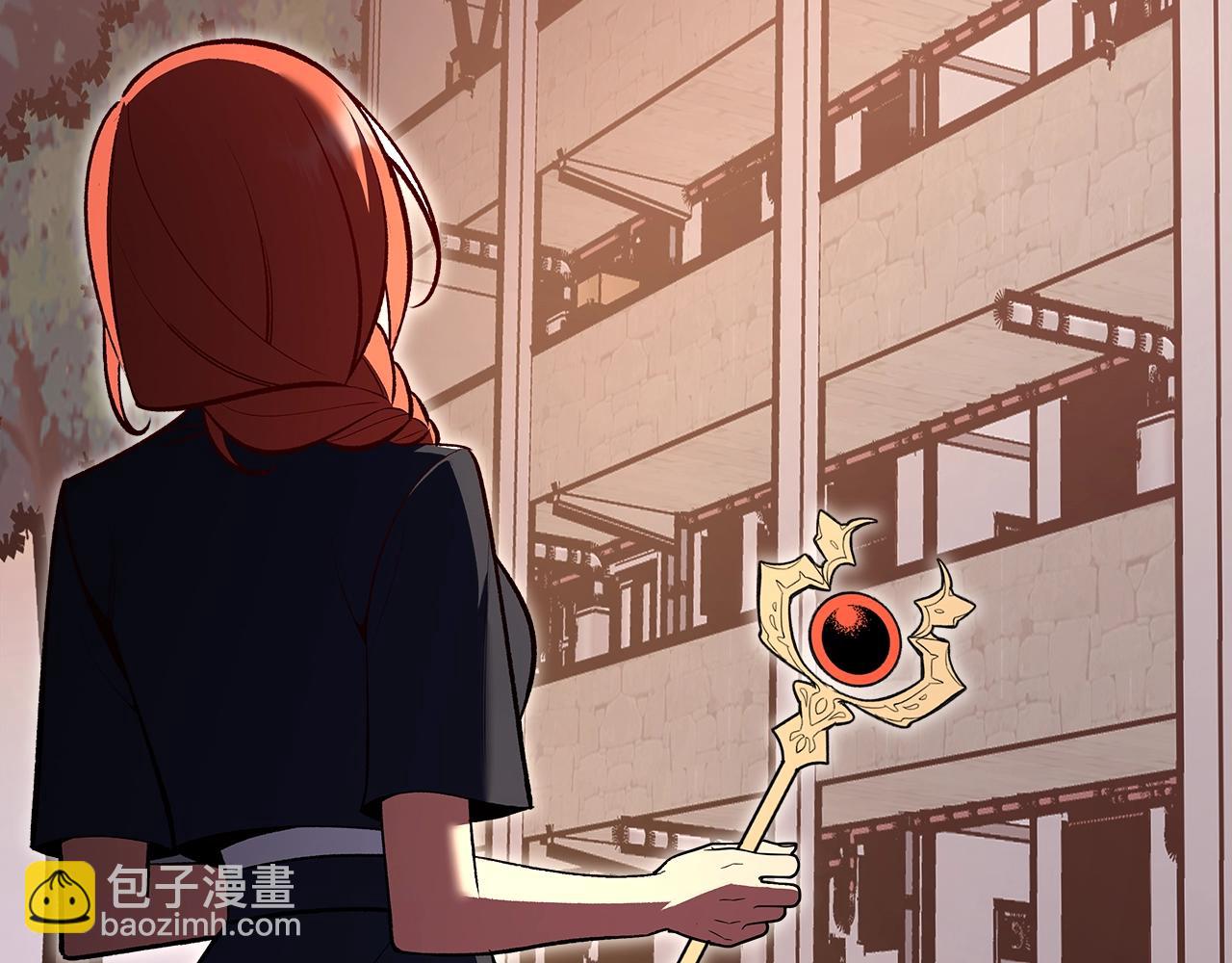 第67话 身体被掏空30