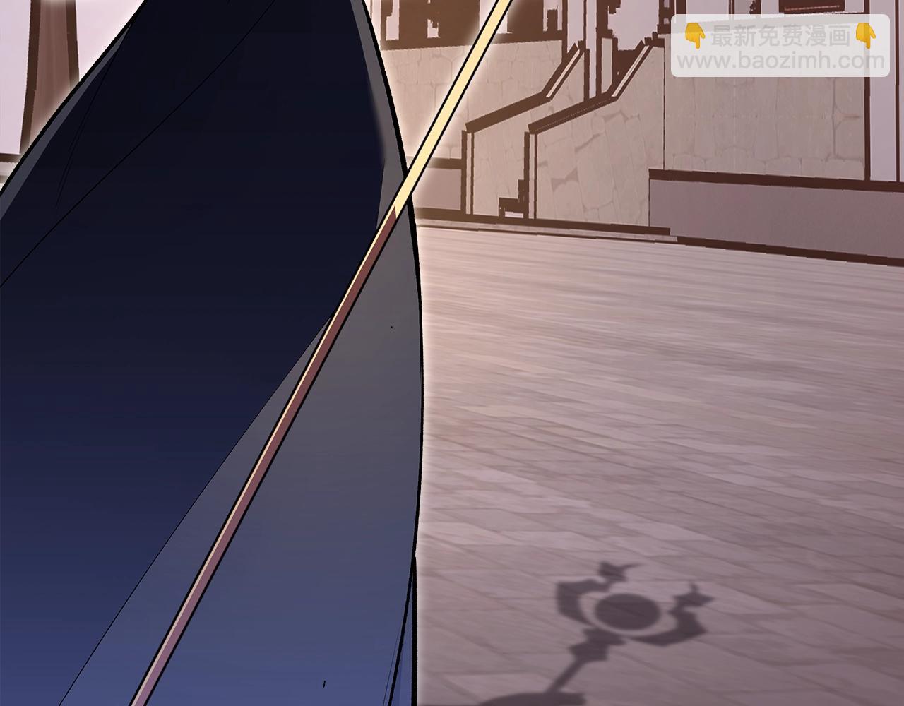 第67话 身体被掏空31