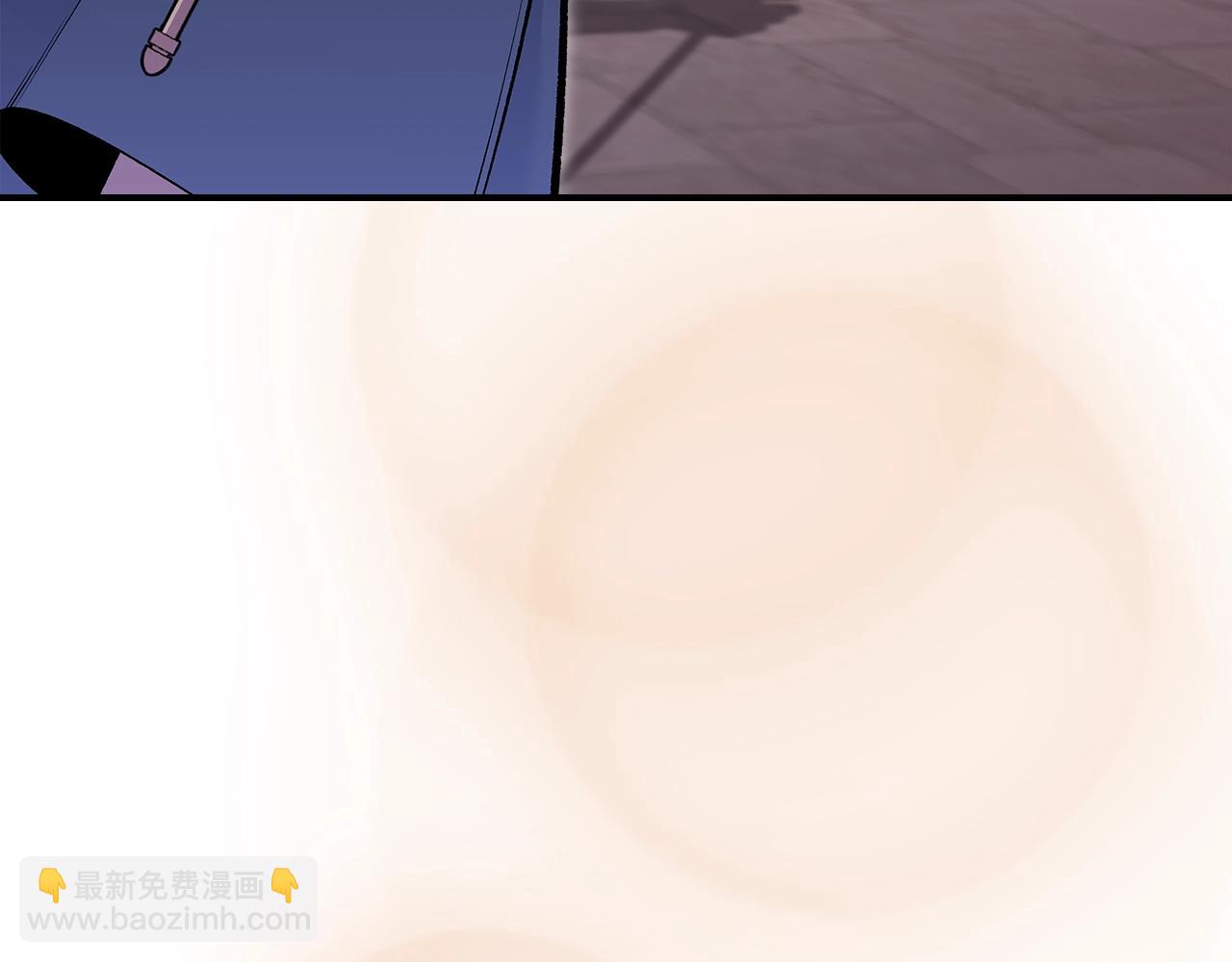 第67话 身体被掏空32