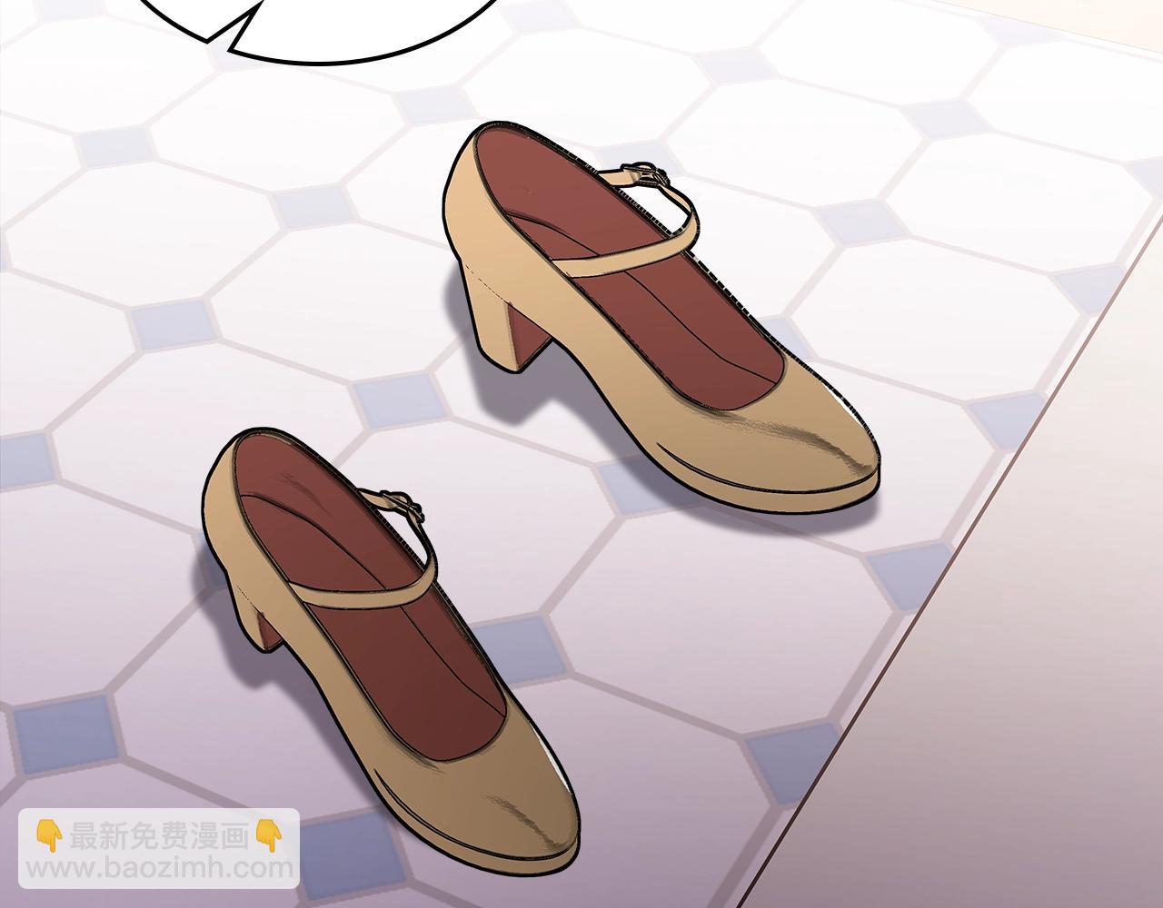 第67话 身体被掏空35