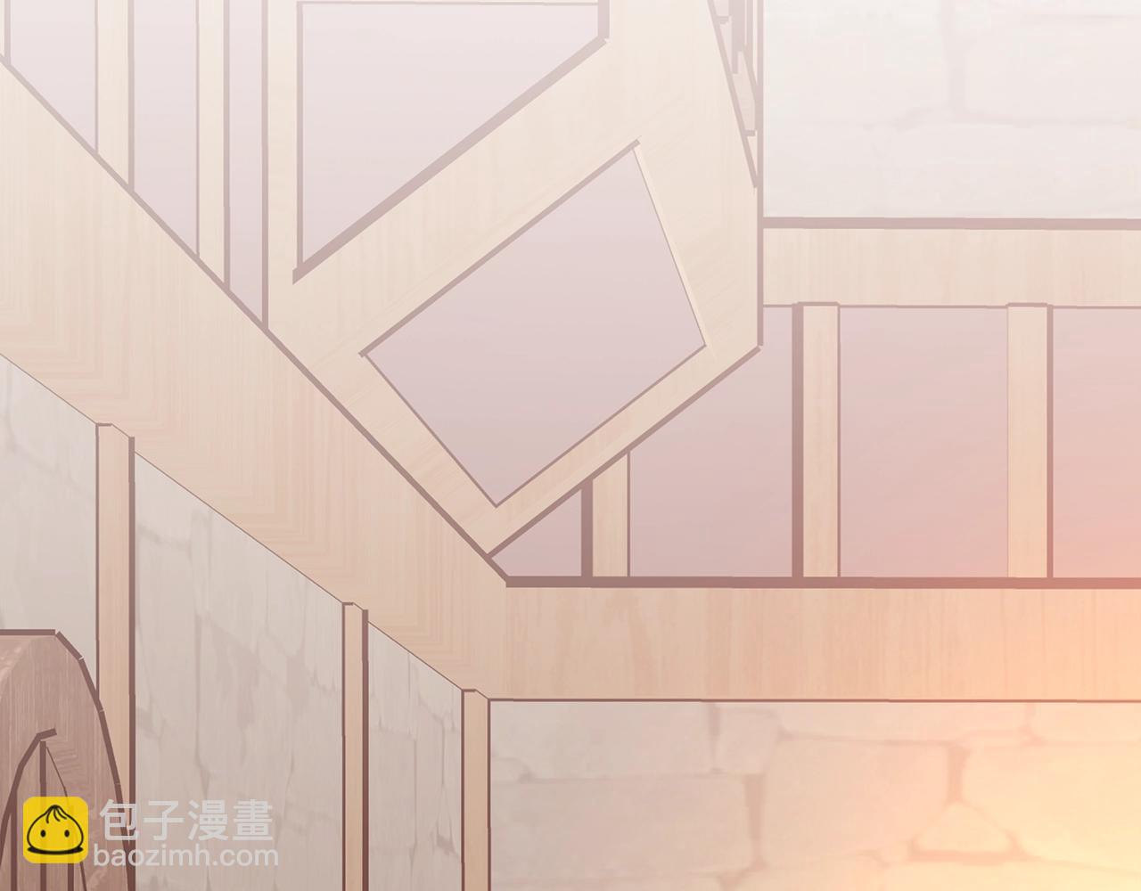 第67话 身体被掏空4