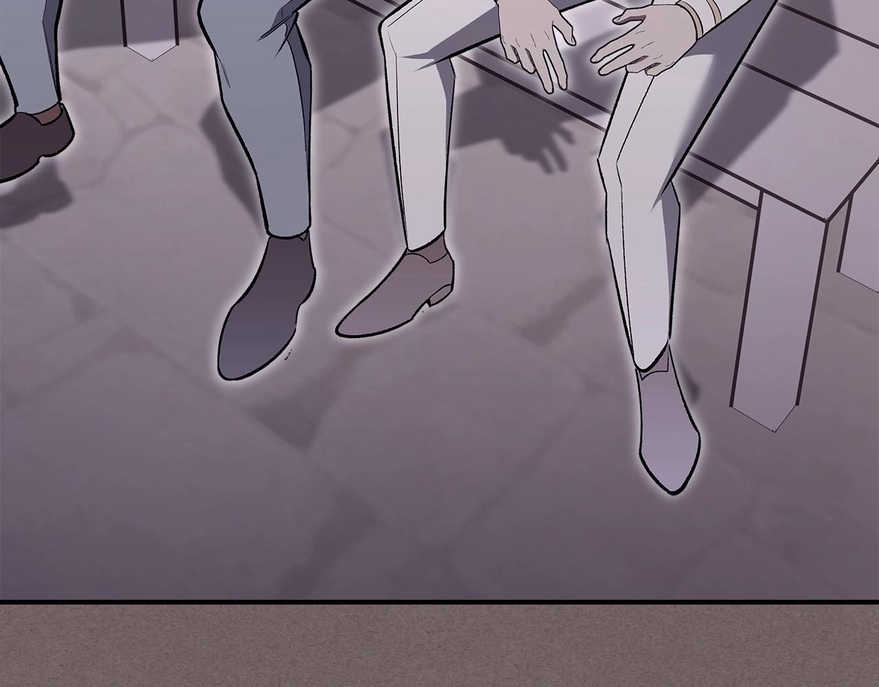 第67话 身体被掏空56