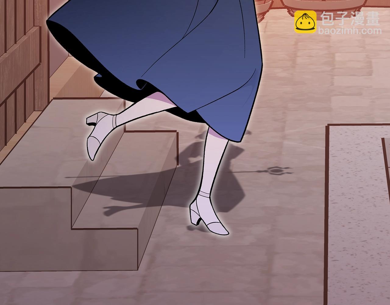 第67话 身体被掏空6