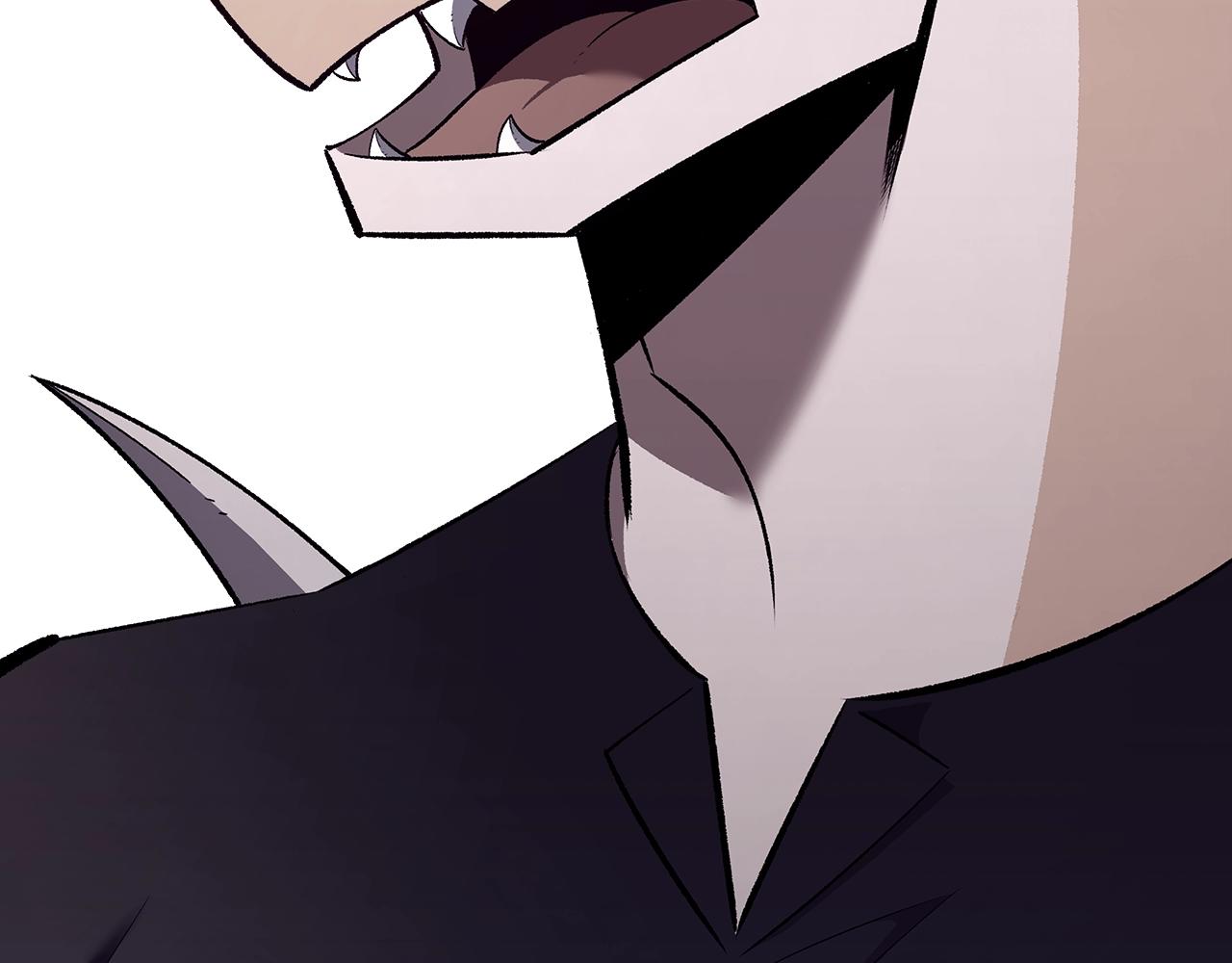 第67话 身体被掏空69