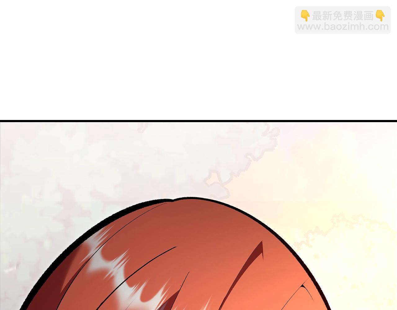 第67话 身体被掏空8