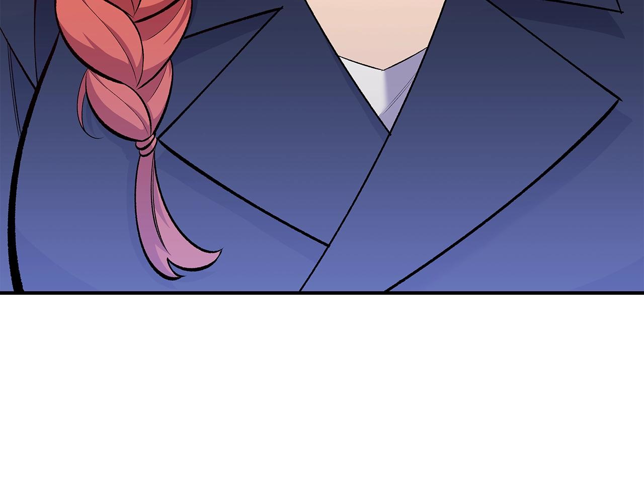 第67话 身体被掏空80