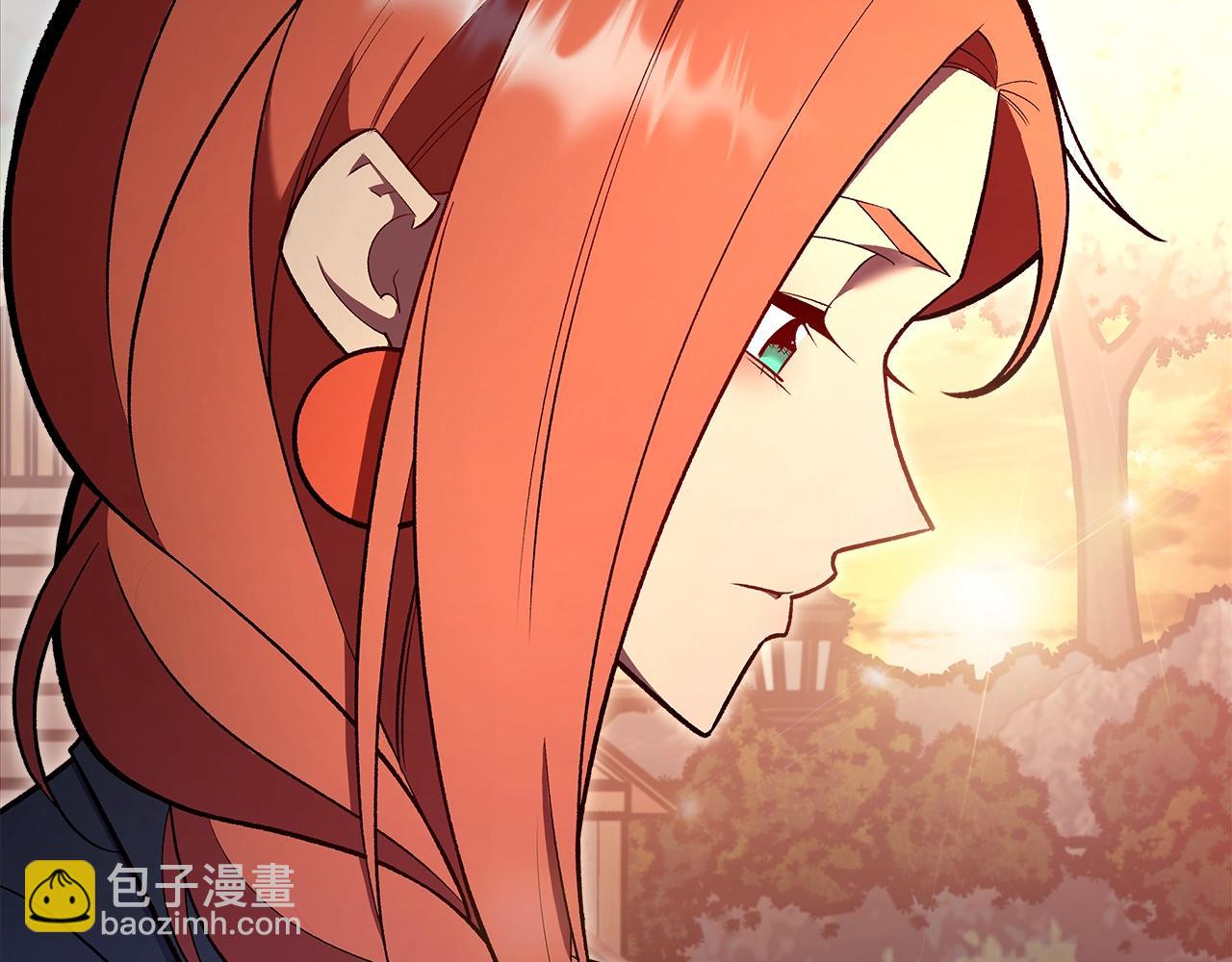 第67话 身体被掏空9