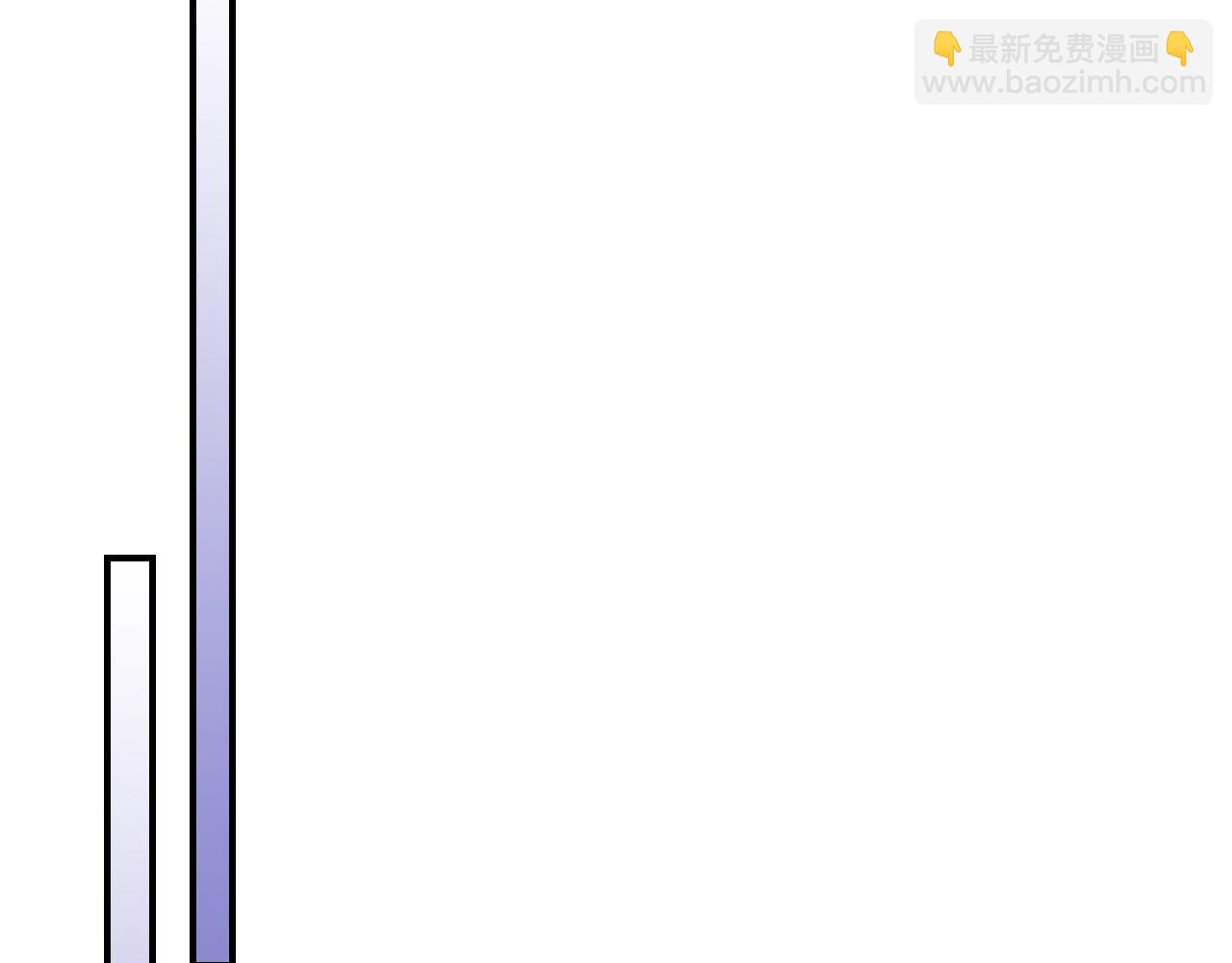 第68话 互换108