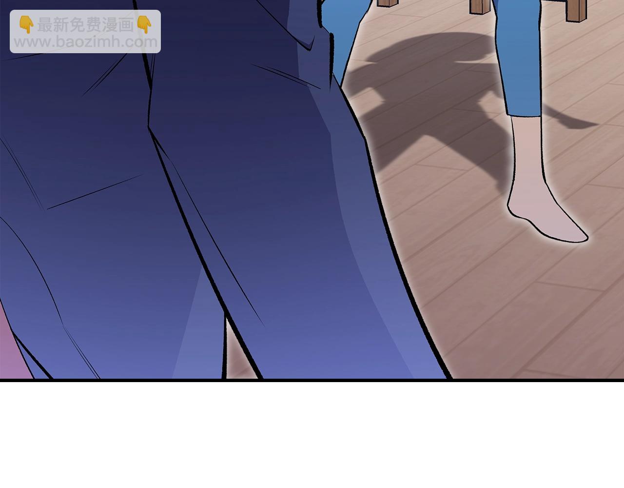 第68话 互换118