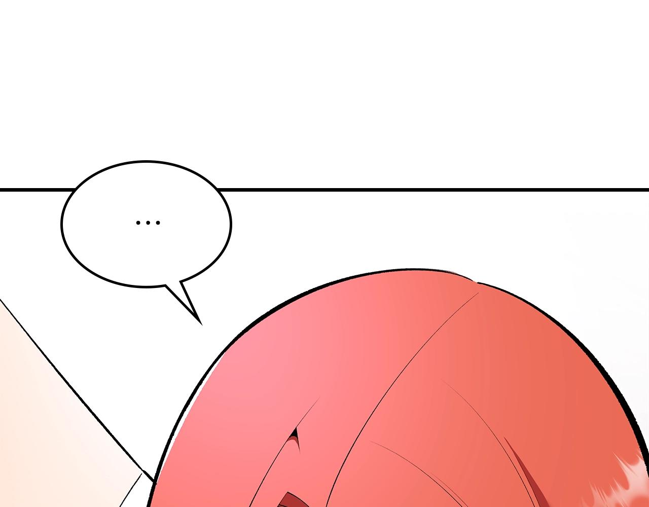 第68话 互换128