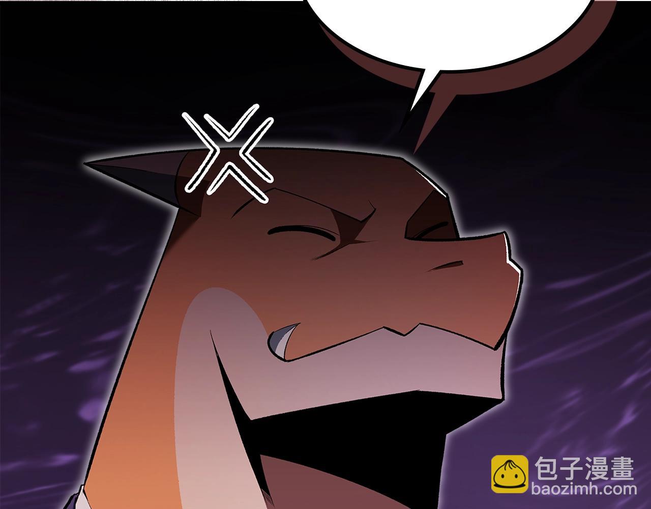 第68话 互换149