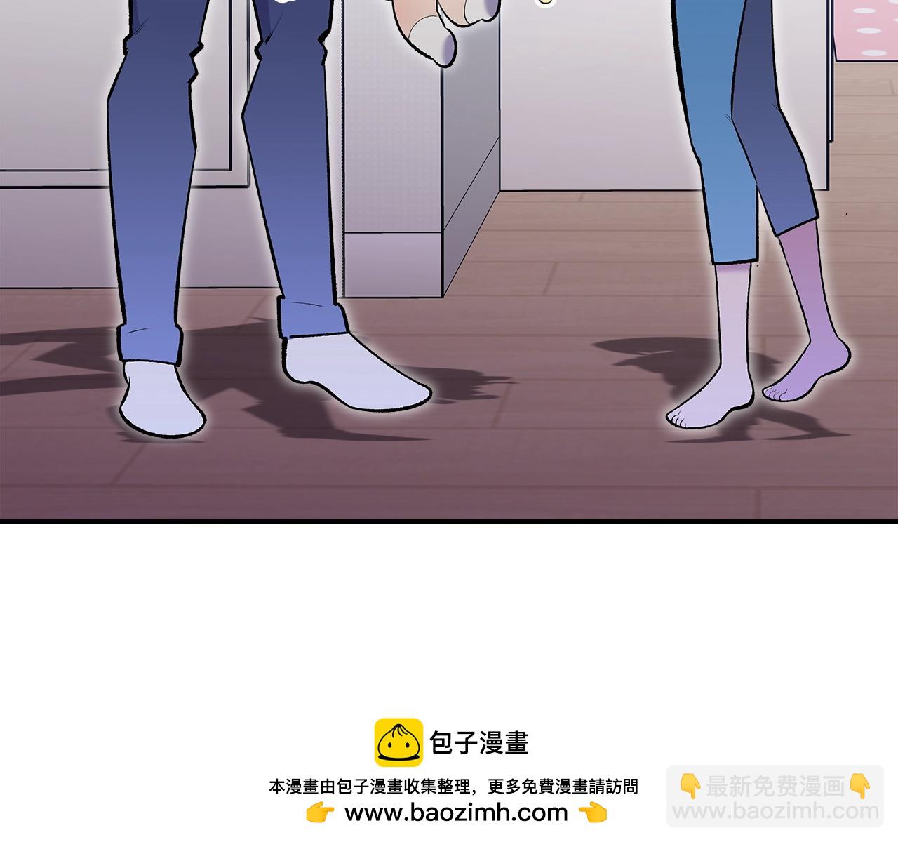 第68话 互换157