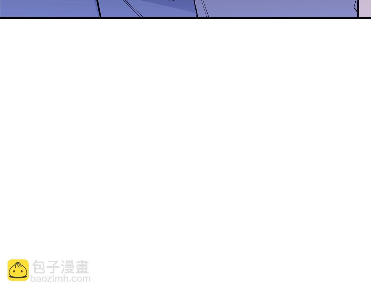 第68话 互换170