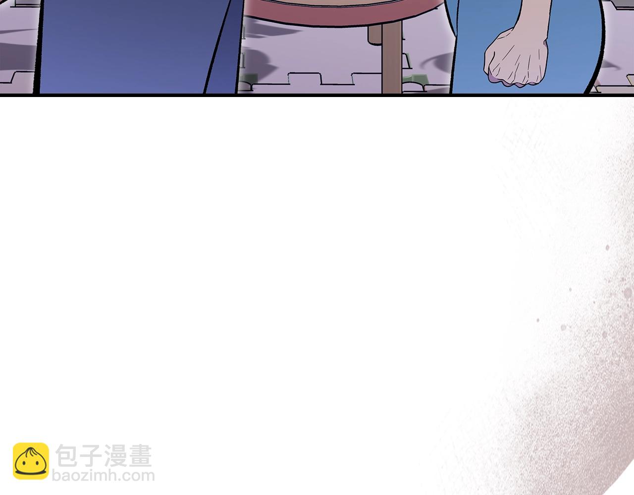 第68话 互换19