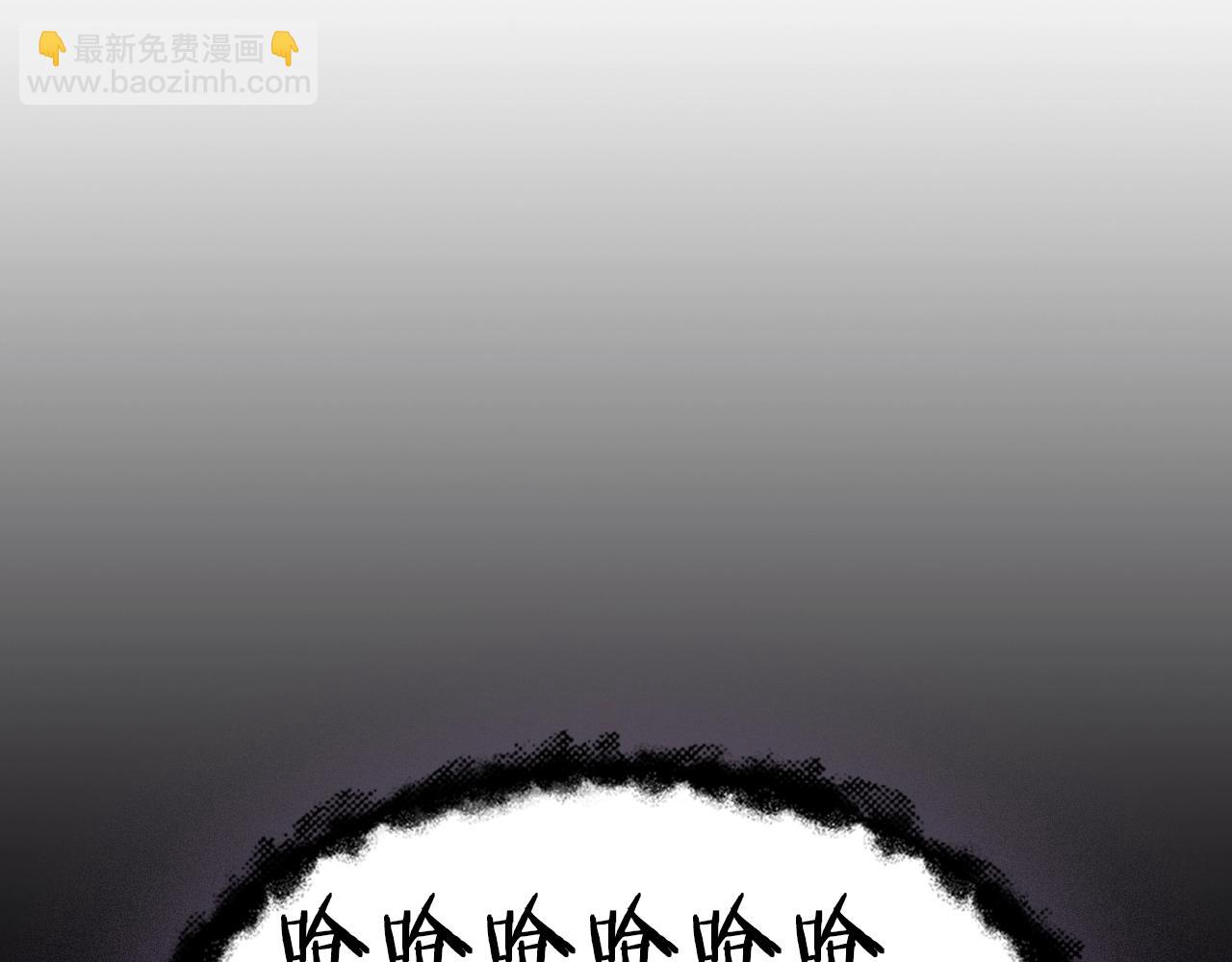 第68话 互换24