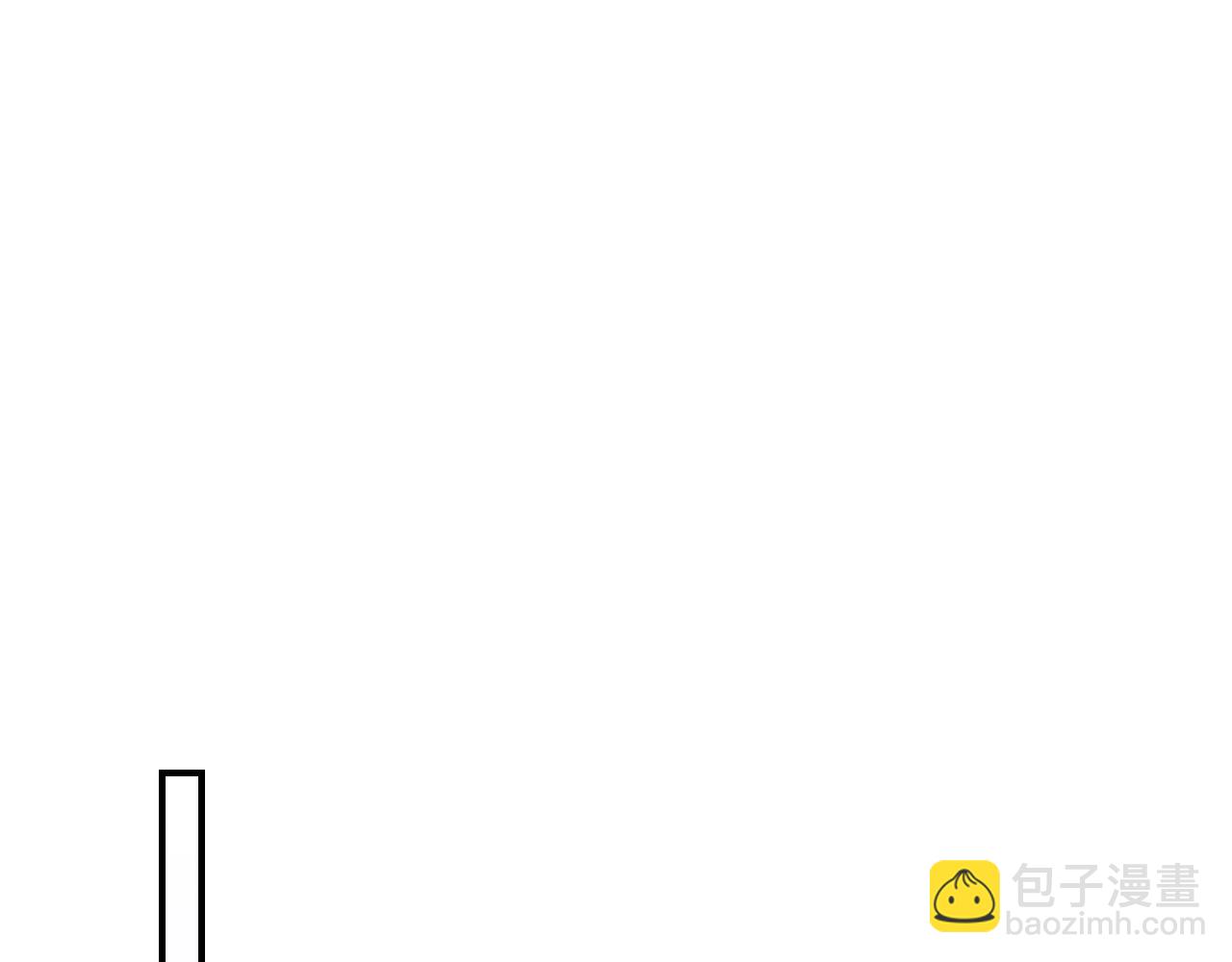 第68话 互换30